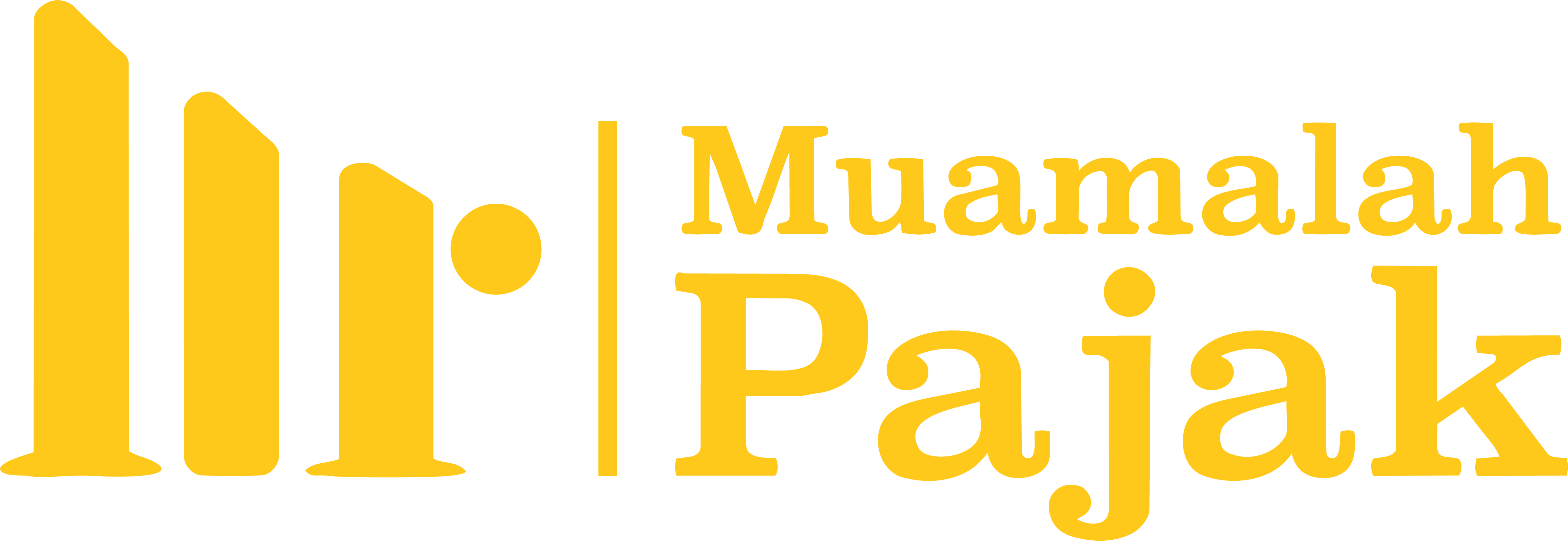 Muamalah Pajak