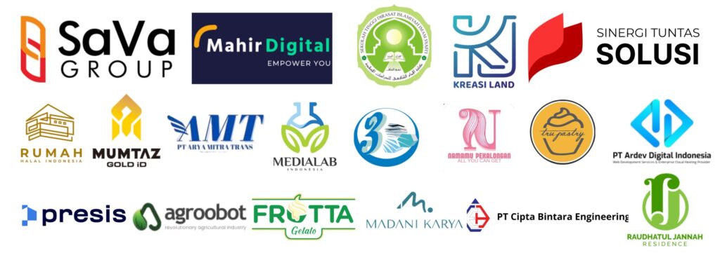 Client Muamalah Pajak